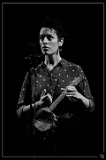 NIK_69127-N-B Leila and the Koalas 25-03-2018 (Zz) (p)